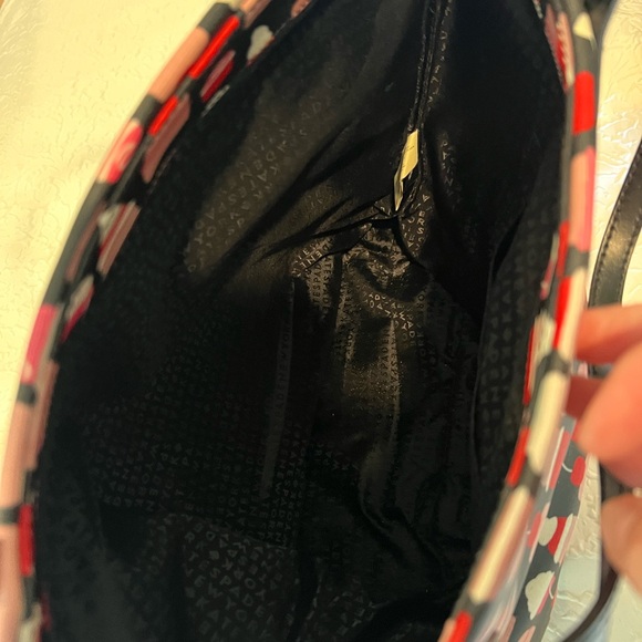Kate Spade Desserts Tote Handbag Purse - Picture 5 of 7